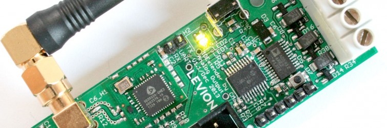 Cyberschool essay by clifford stoll