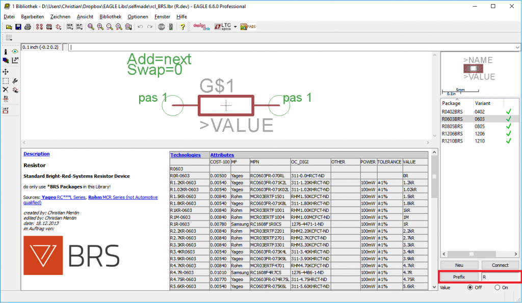 Library_Device_DevicePrefix